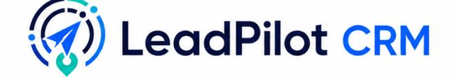 LeadPilot CRM by Lead and Trade